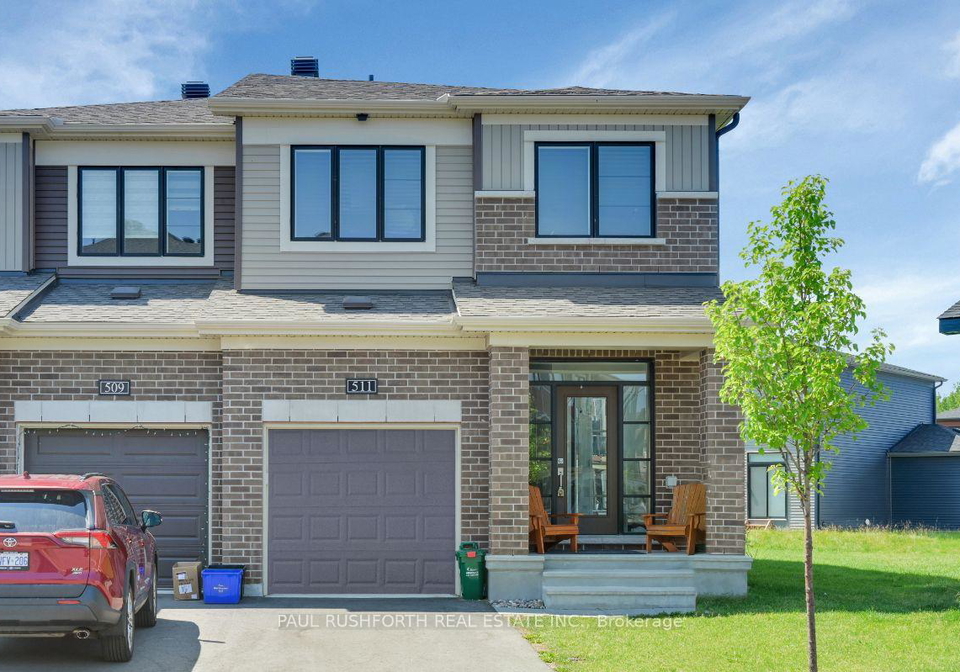 511-convenire-row-ottawa-ontario-x13542448