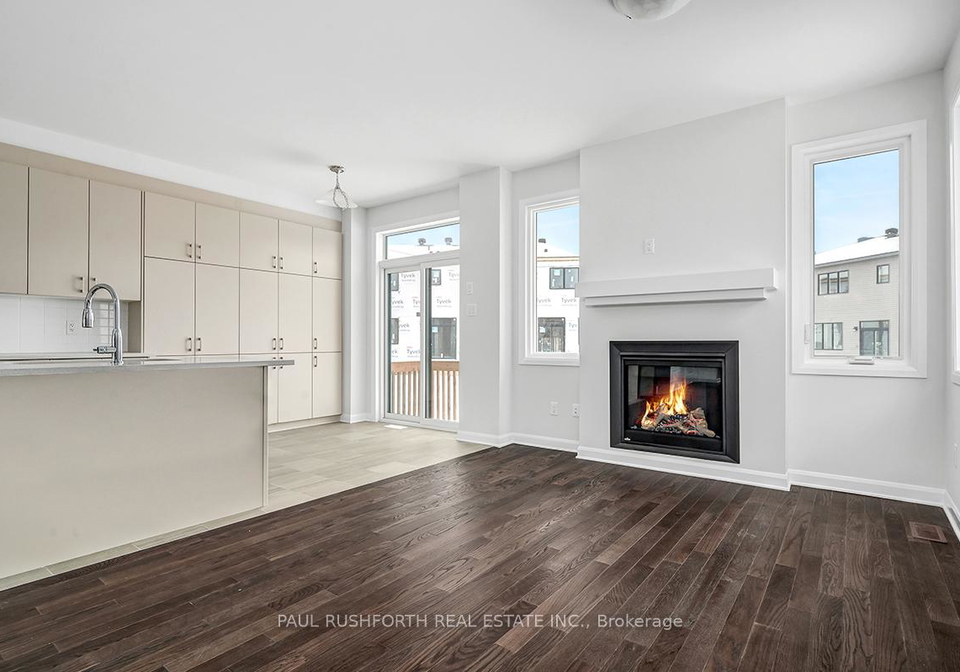 511-convenire-row-ottawa-ontario-x13542448