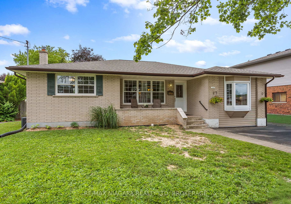 696-clare-avenue-welland-ontario-x13542456