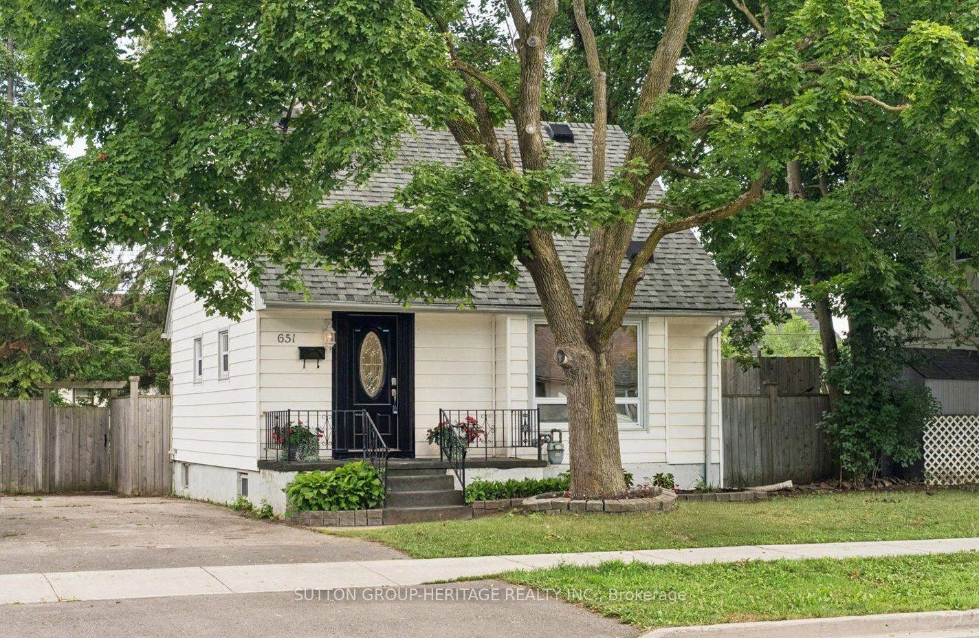 651-mckellar-street-peterborough-ontario-x13542460