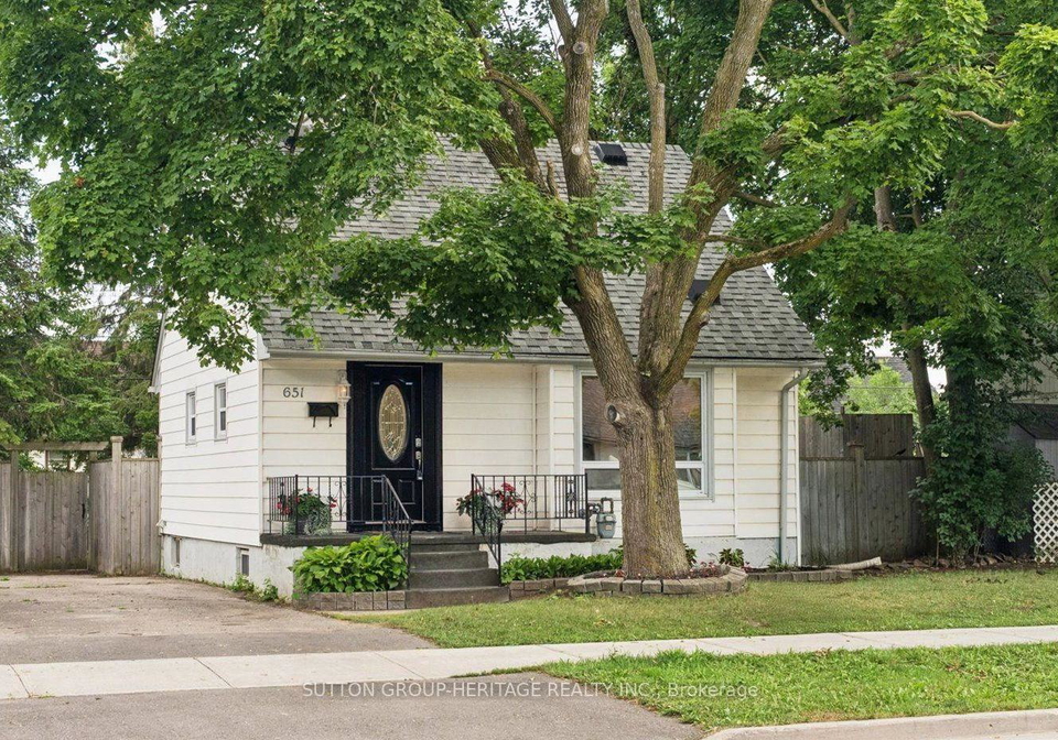 651-mckellar-street-peterborough-ontario-x13542460