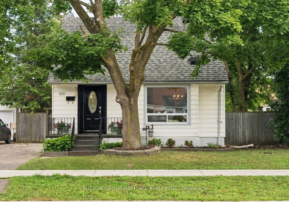 651-mckellar-street-peterborough-ontario-x13542460