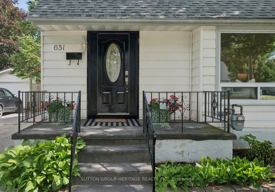 651-mckellar-street-peterborough-ontario-x13542460