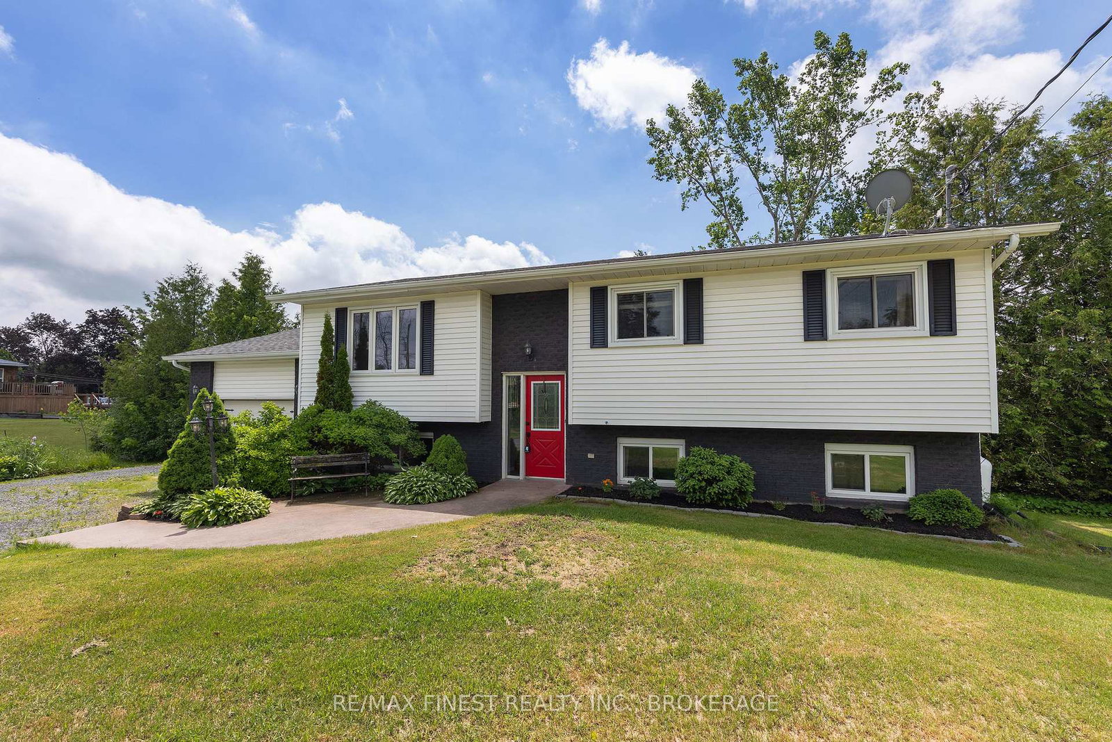 3305-amey-road-frontenac-ontario-x13542462