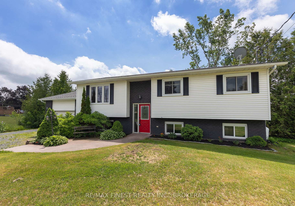 3305-amey-road-frontenac-ontario-x13542462