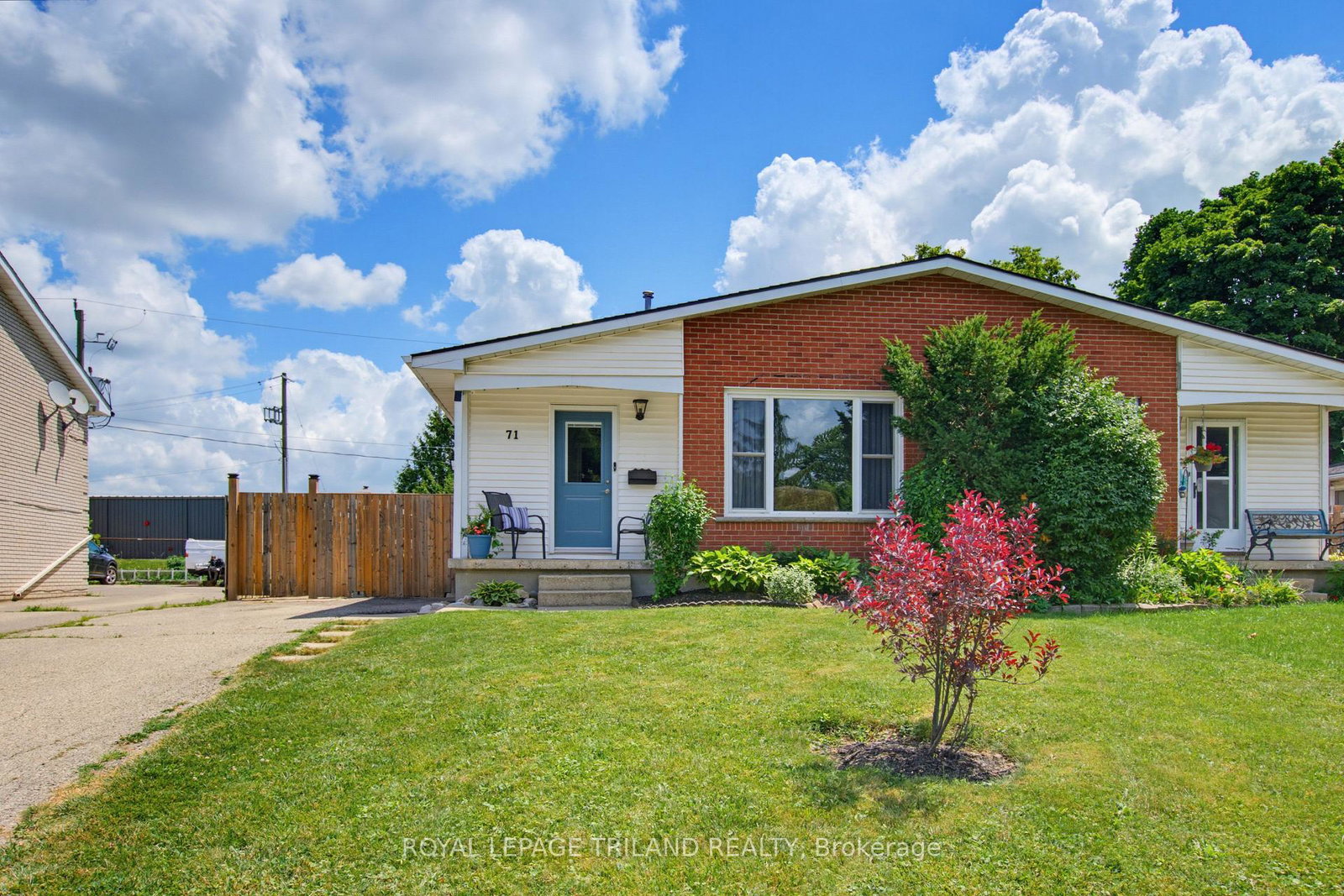 71-joyce-street-st-thomas-ontario-x13542464