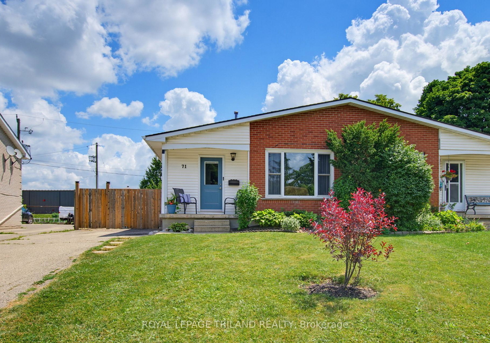 71-joyce-street-st-thomas-ontario-x13542464
