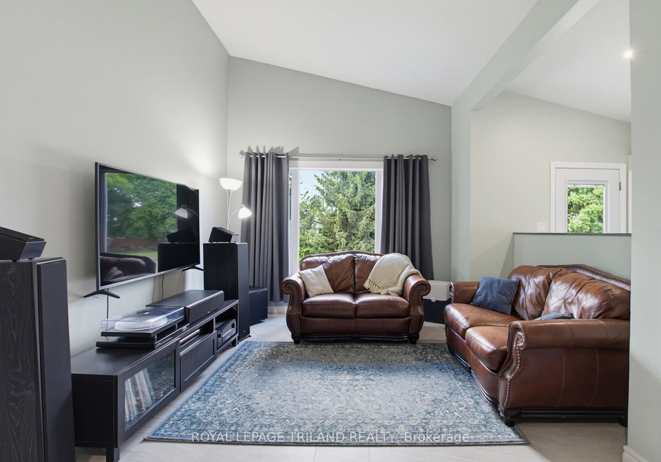 71-joyce-street-st-thomas-ontario-x13542464