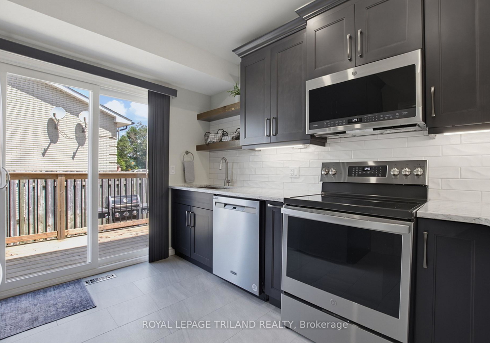 71-joyce-street-st-thomas-ontario-x13542464