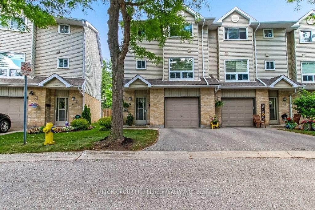 1990-wavell-street-london-east-ontario-x13542468