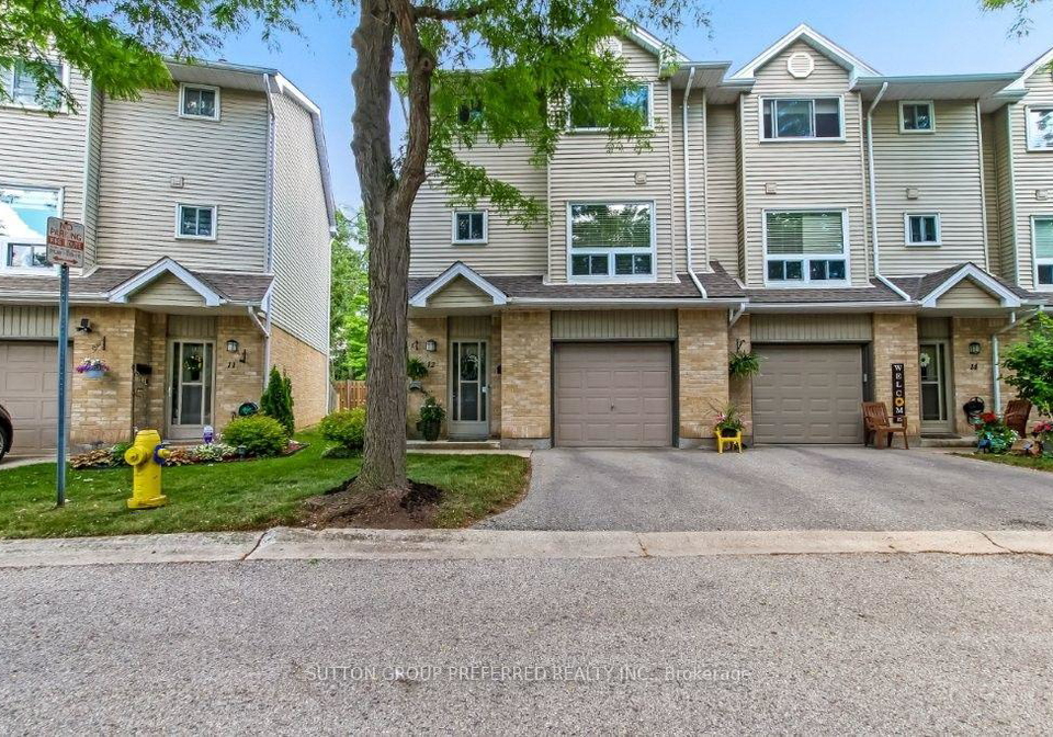 1990-wavell-street-london-east-ontario-x13542468
