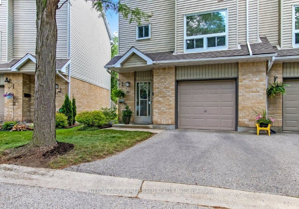 1990-wavell-street-london-east-ontario-x13542468