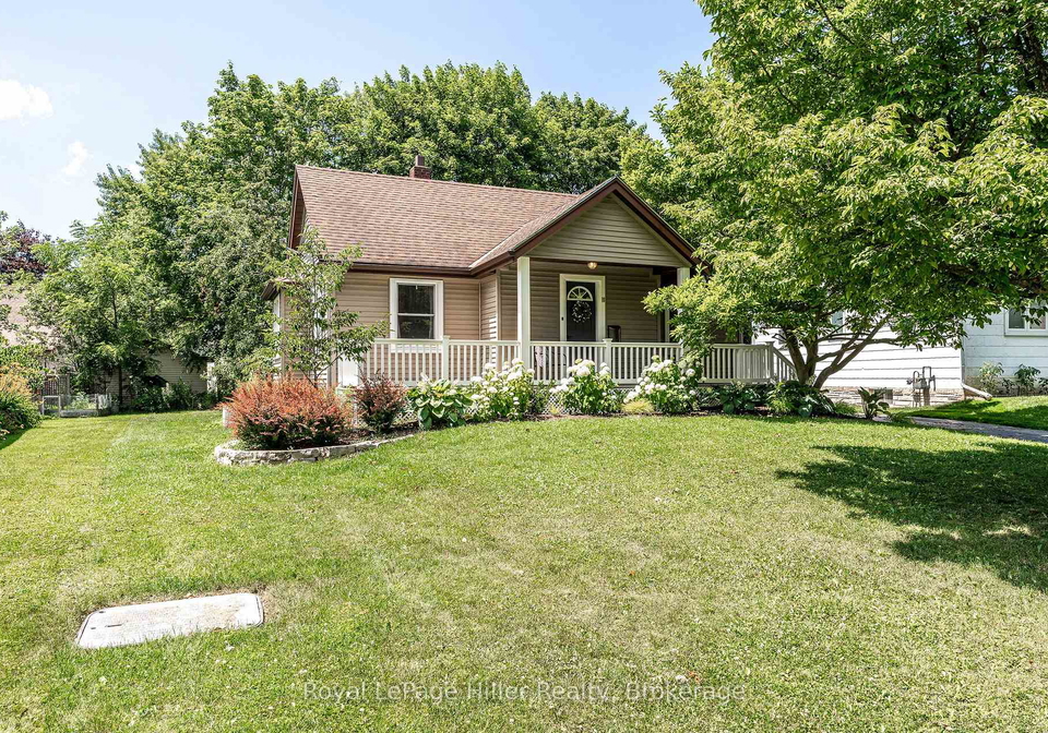 18-somerset-street-stratford-ontario-x13542472