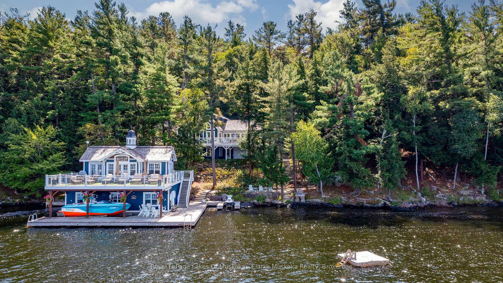 m81-pine-island-1-island-muskoka-lakes-ontario-x13542484