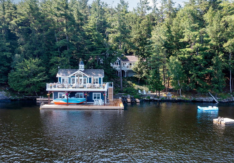 m81-pine-island-1-island-muskoka-lakes-ontario-x13542484