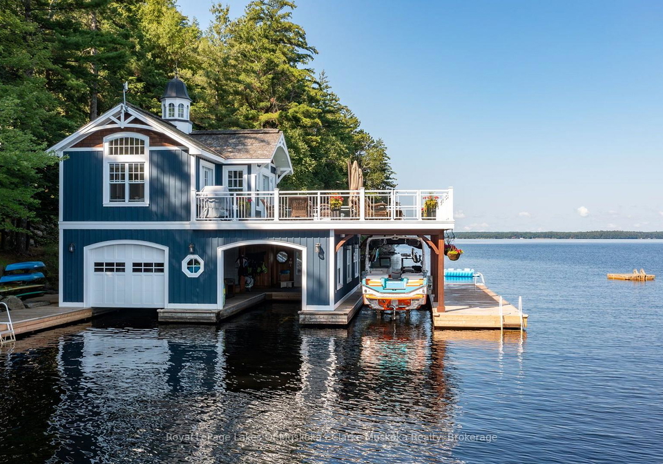 m81-pine-island-1-island-muskoka-lakes-ontario-x13542484