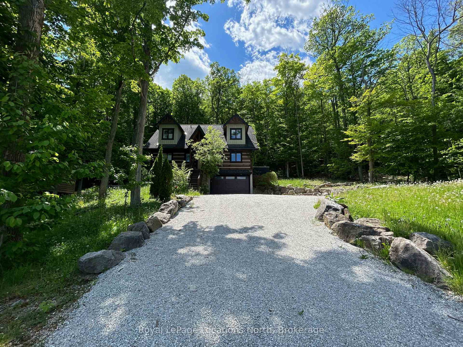 112-starlight-lane-meaford-ontario-x13542486