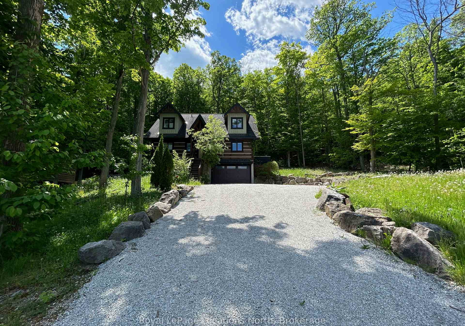 112-starlight-lane-meaford-ontario-x13542486