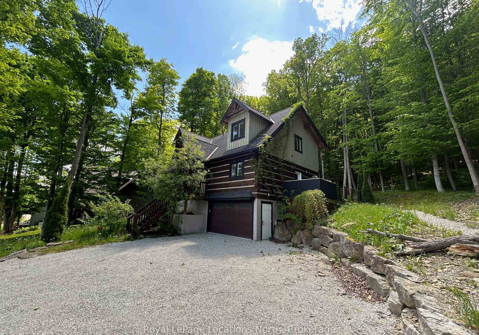 112-starlight-lane-meaford-ontario-x13542486