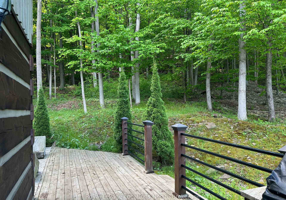 112-starlight-lane-meaford-ontario-x13542486