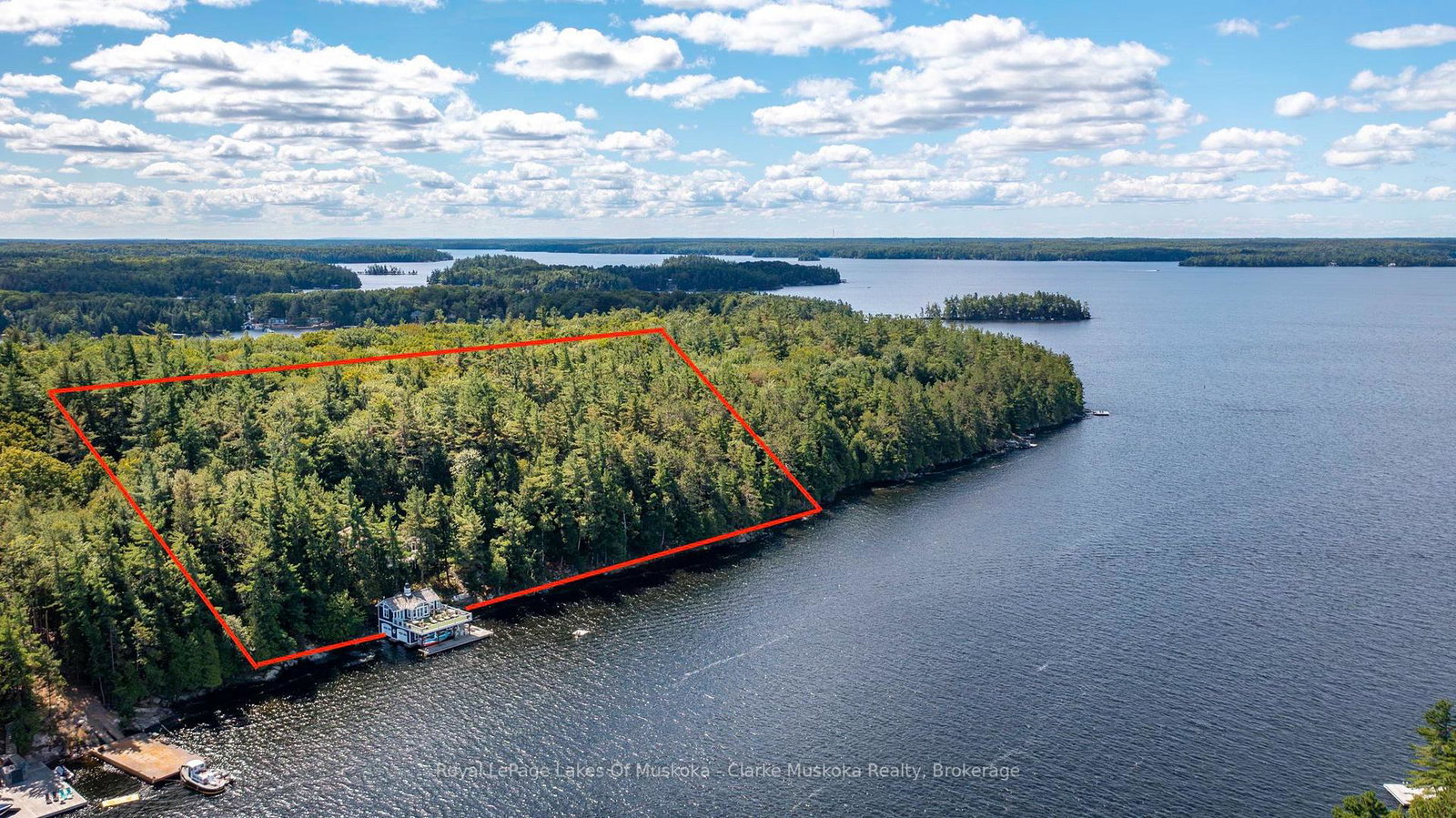 m81-pine-island-1-1b-island-muskoka-lakes-ontario-x13542488