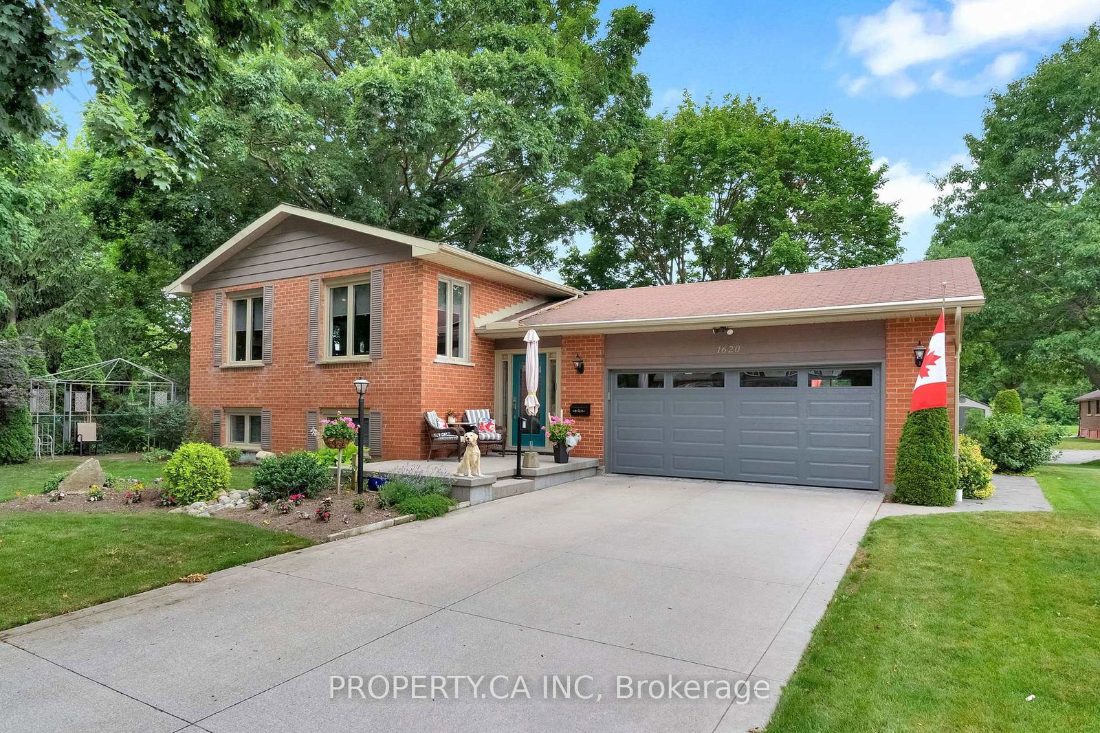 1620-farmbrook-road-london-east-ontario-x13542496