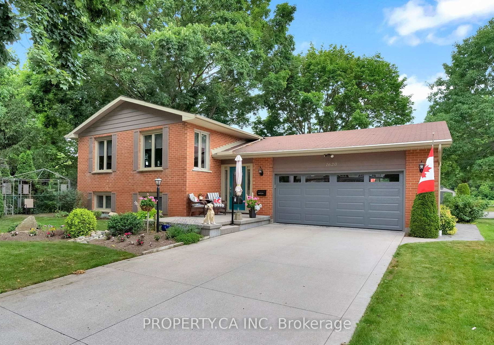 1620-farmbrook-road-london-east-ontario-x13542496