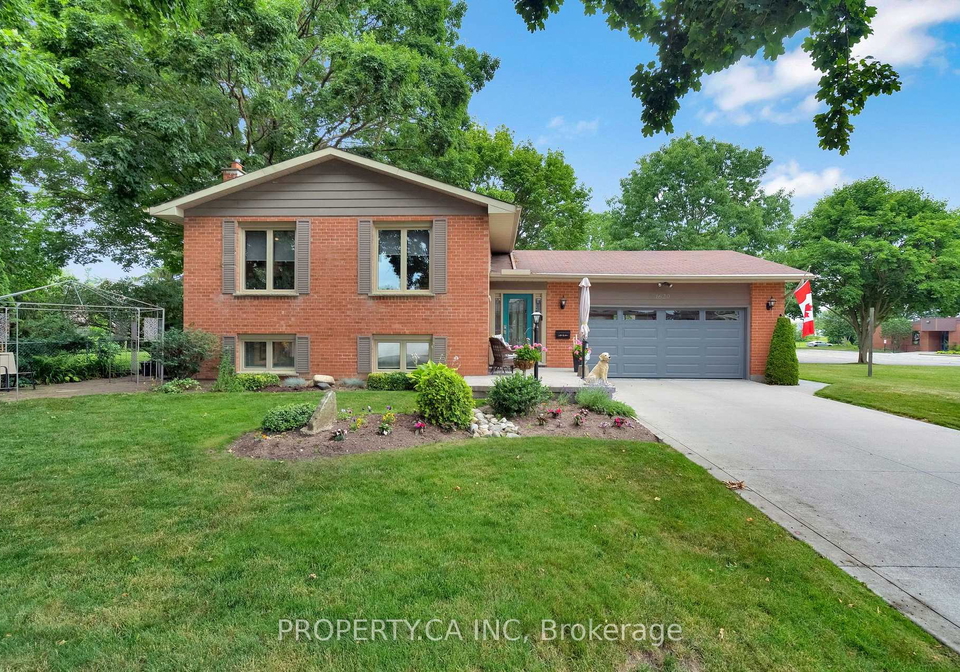 1620-farmbrook-road-london-east-ontario-x13542496