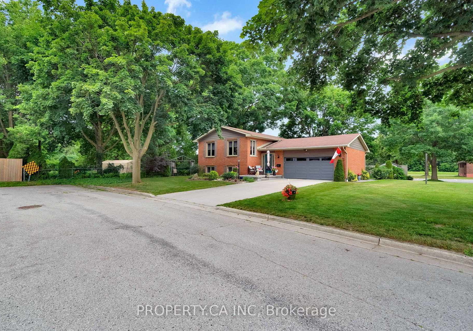 1620-farmbrook-road-london-east-ontario-x13542496