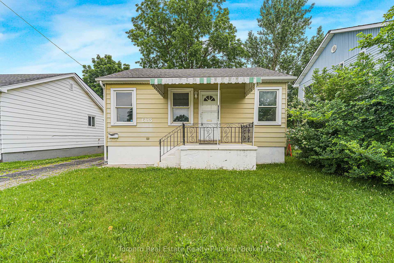 6183-skinner-street-niagara-falls-ontario-x13542498
