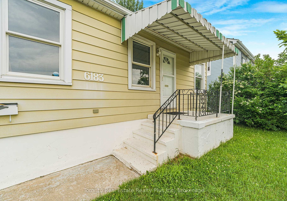 6183-skinner-street-niagara-falls-ontario-x13542498