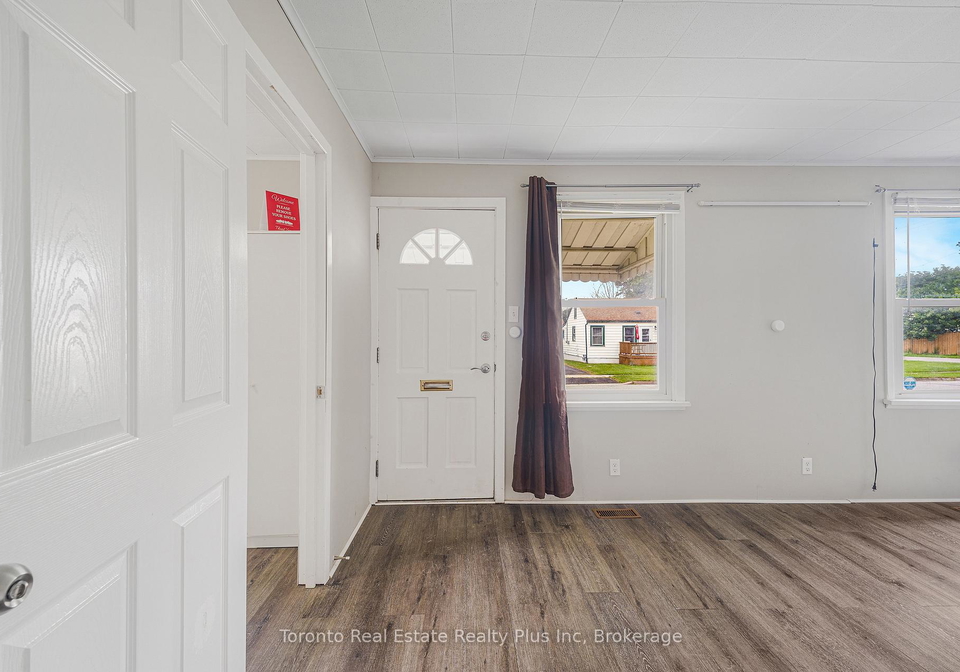 6183-skinner-street-niagara-falls-ontario-x13542498