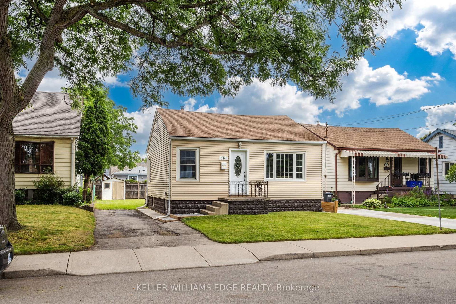 134-selkirk-avenue-hamilton-ontario-x13542500