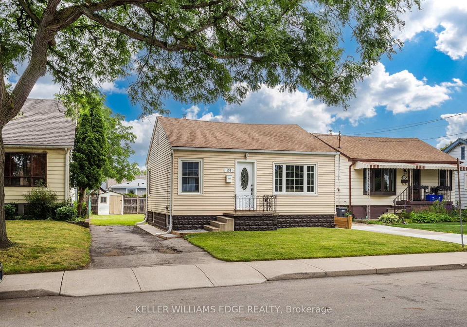 134-selkirk-avenue-hamilton-ontario-x13542500