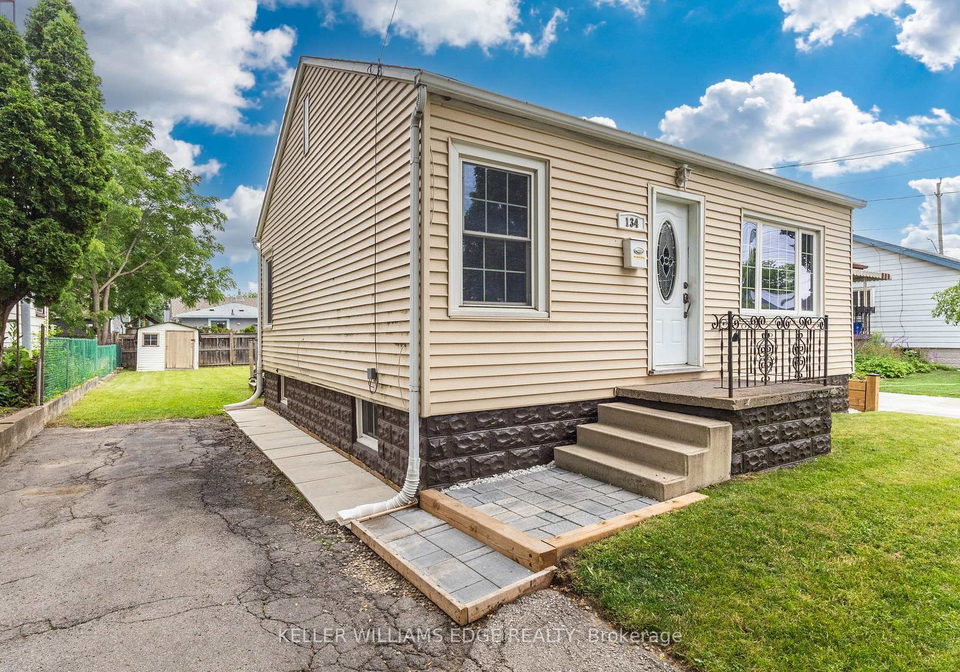 134-selkirk-avenue-hamilton-ontario-x13542500