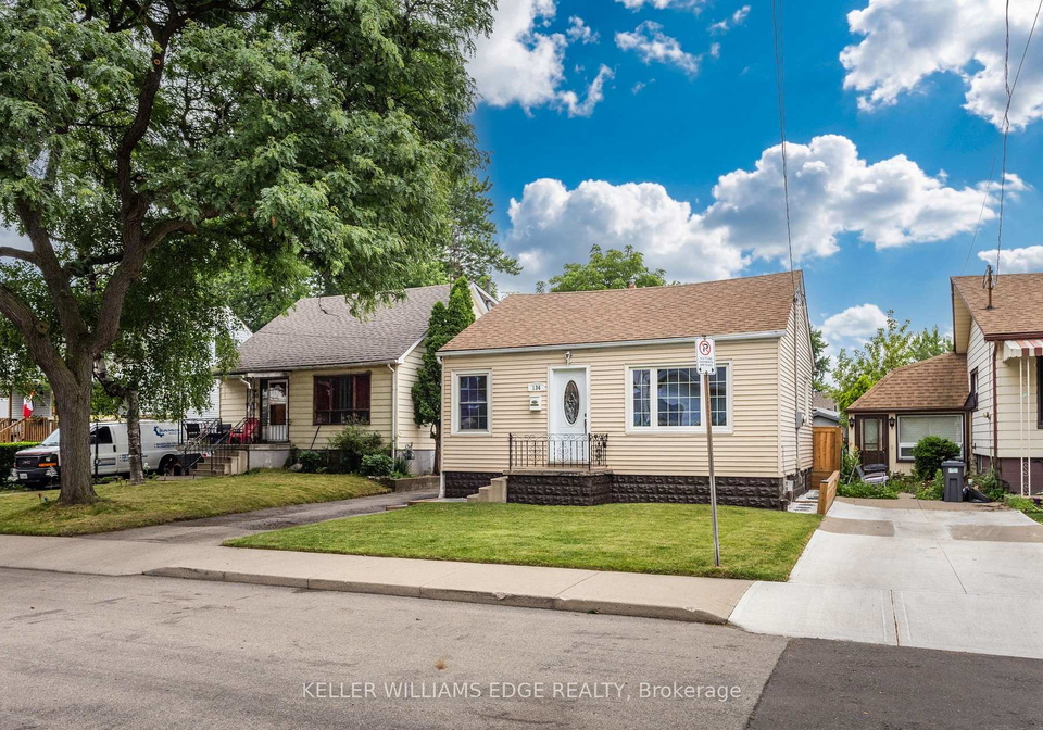 134-selkirk-avenue-hamilton-ontario-x13542500