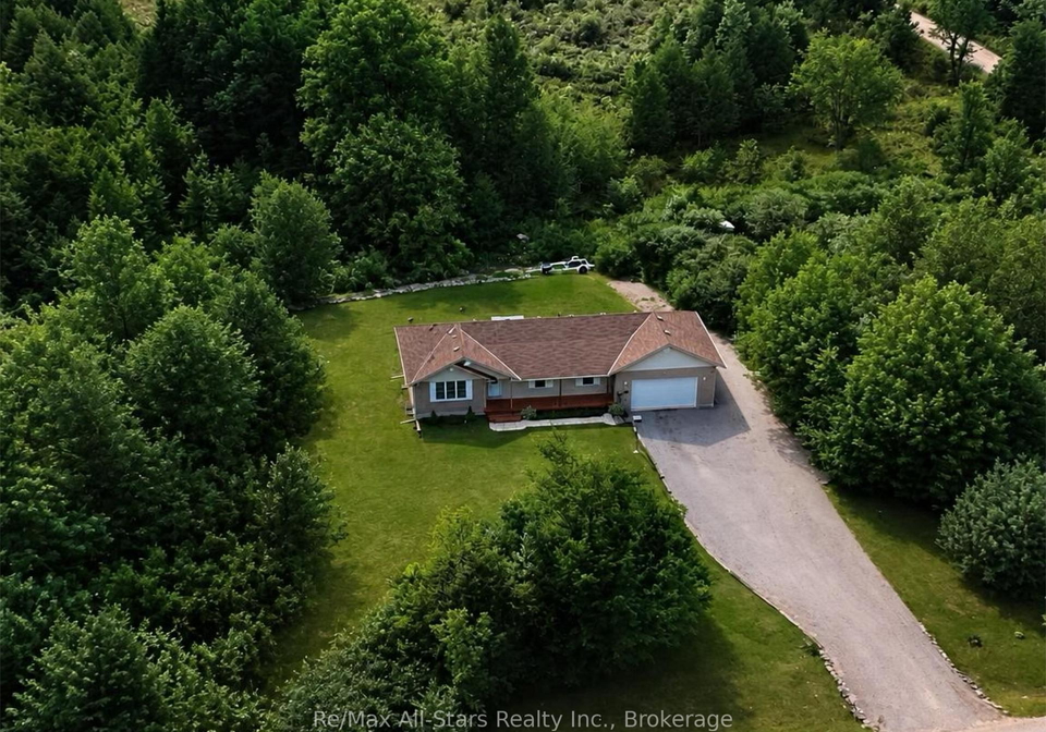 95-moonline-road-trent-lakes-ontario-x13542502