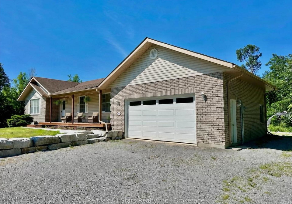 95-moonline-road-trent-lakes-ontario-x13542502