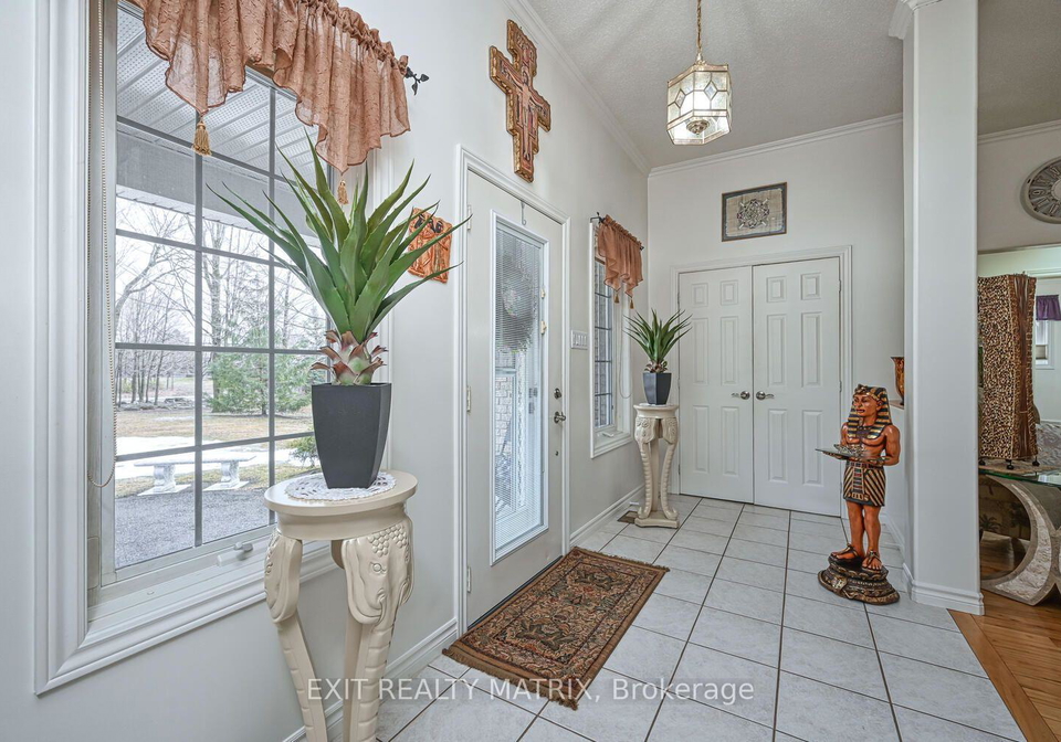 2573-mitchell-street-ottawa-ontario-x13542512
