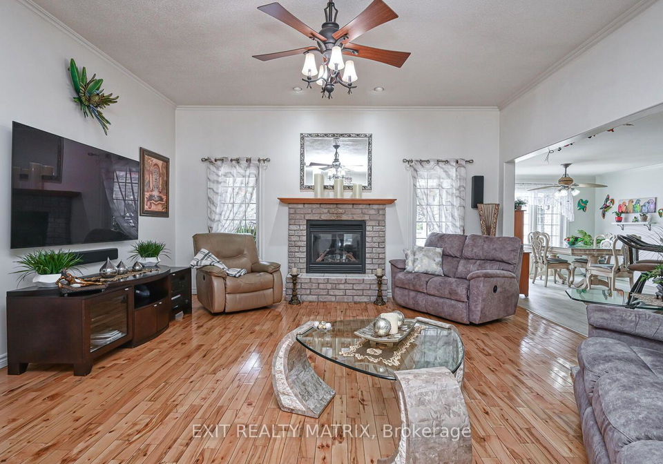 2573-mitchell-street-ottawa-ontario-x13542512