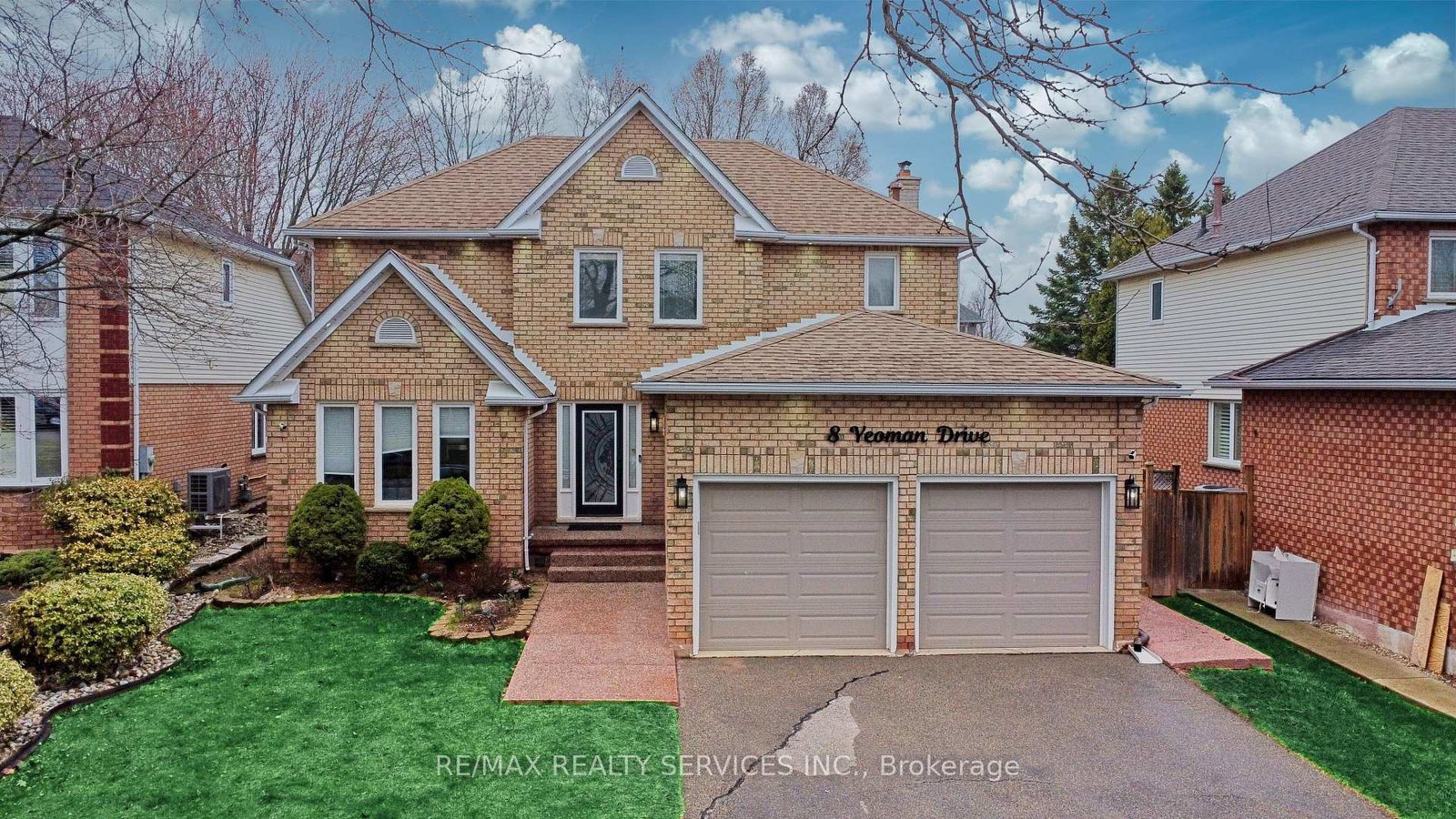 8-yeoman-drive-brantford-ontario-x13542534