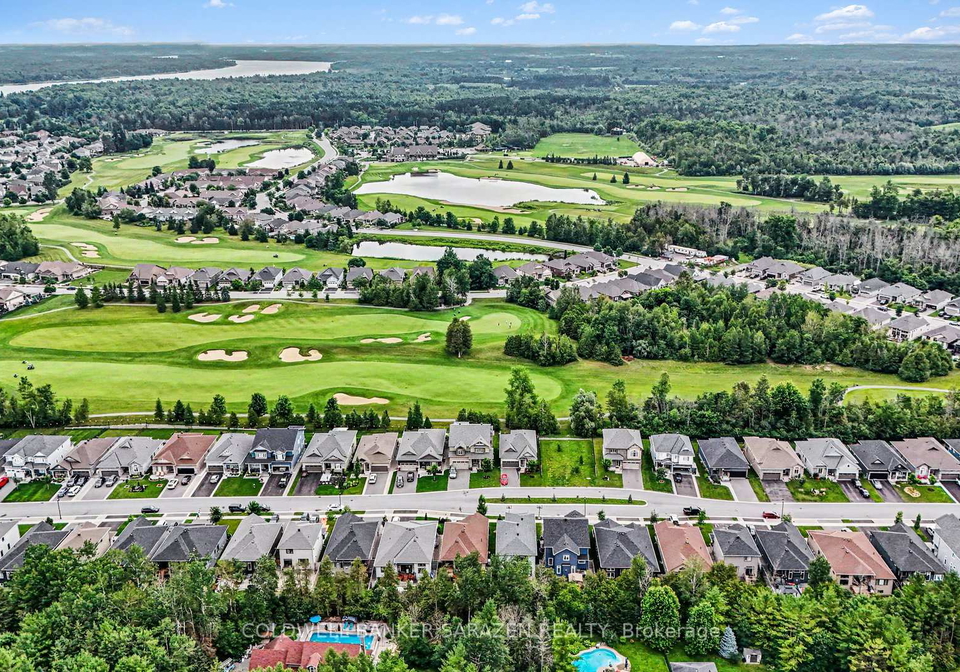 196-blackhorse-drive-north-grenville-ontario-x13542548