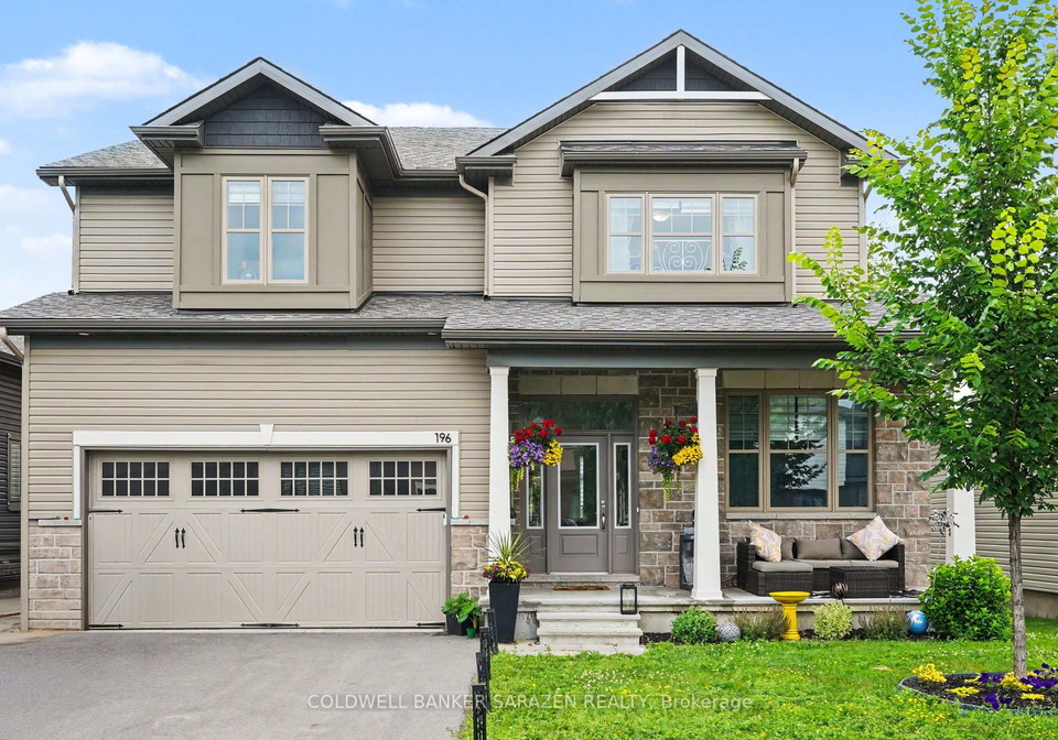 196-blackhorse-drive-north-grenville-ontario-x13542548