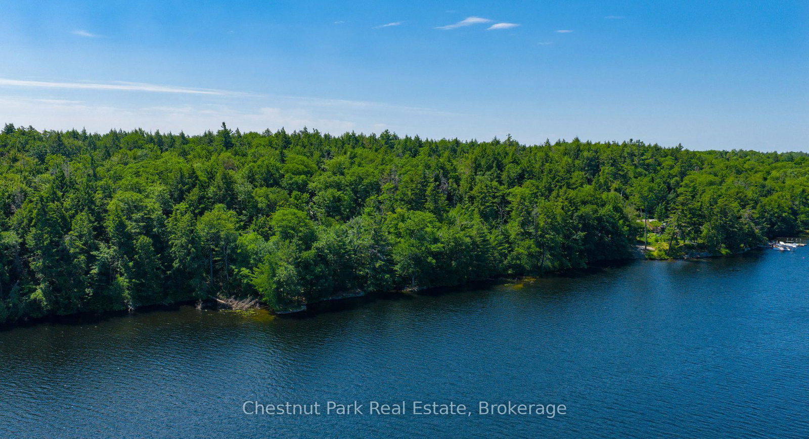 38-40-south-crane-lake-road-the-archipelago-ontario-x13542574
