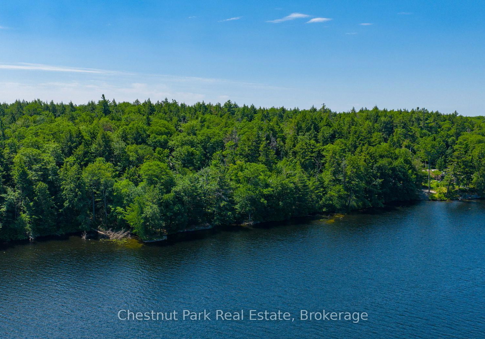 38-40-south-crane-lake-road-the-archipelago-ontario-x13542574