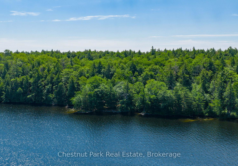 38-40-south-crane-lake-road-the-archipelago-ontario-x13542574