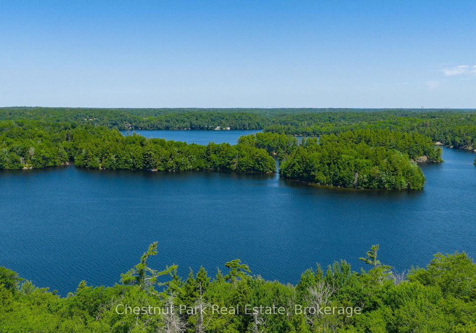 38-40-south-crane-lake-road-the-archipelago-ontario-x13542574