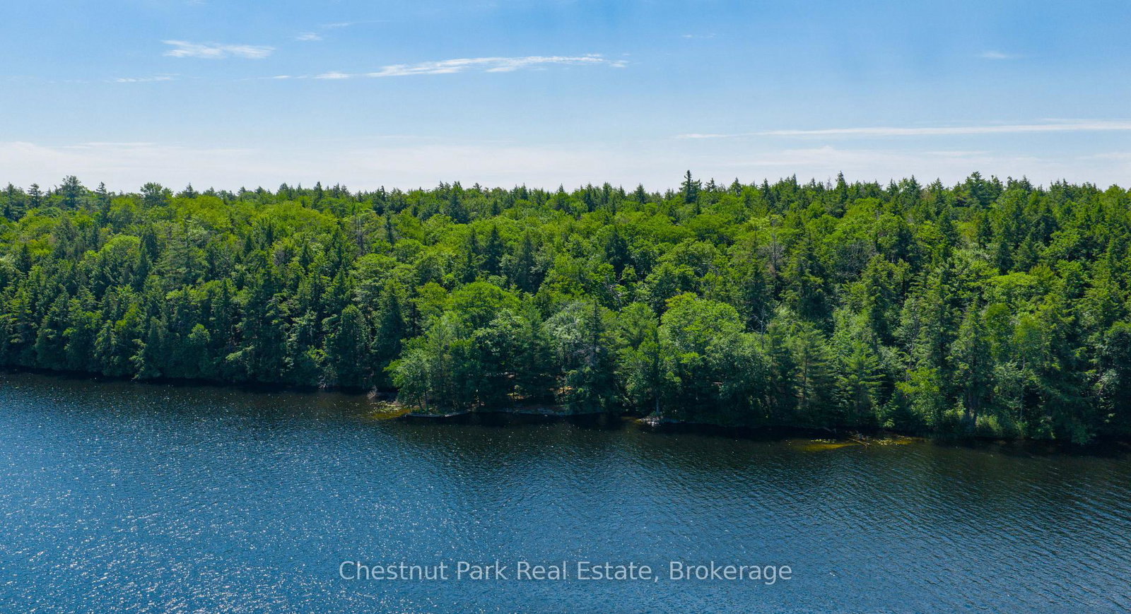 40-south-crane-lake-road-the-archipelago-ontario-x13542582