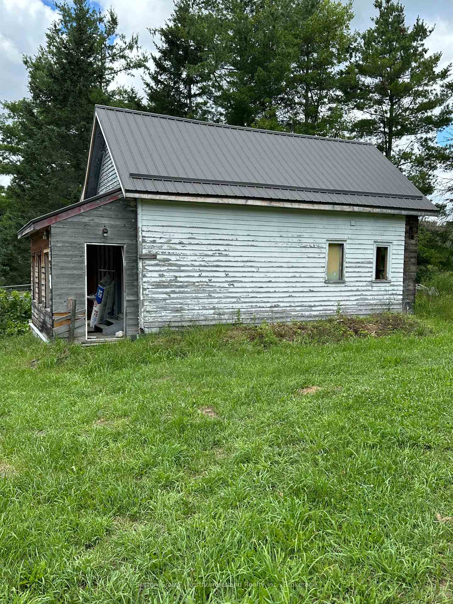 13522-county-road-24-trent-hills-ontario-x13542590