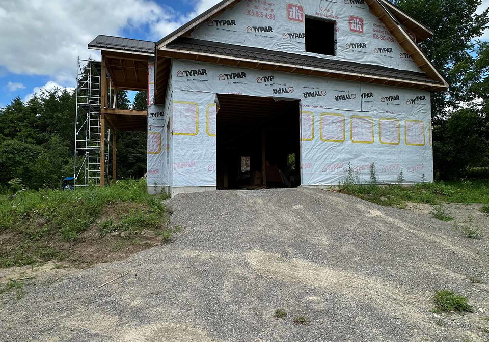 13522-county-road-24-trent-hills-ontario-x13542590